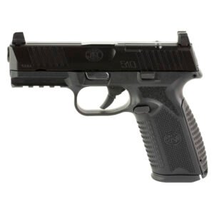 FN America FN 510 MRD