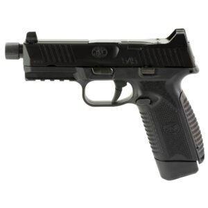 FN America FN 545T