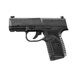 FN America Reflex
