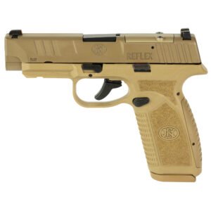 FN America Reflex XL