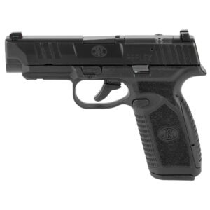 FN America Reflex XL