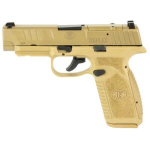 FN America Reflex XL