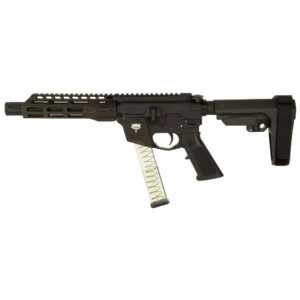 Freedom Ordnance FX9