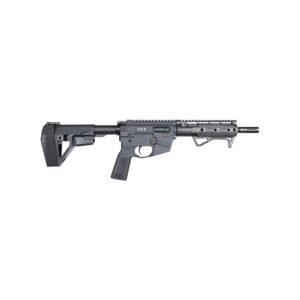 Freedom Ordnance FX9