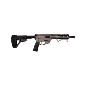Freedom Ordnance FX9