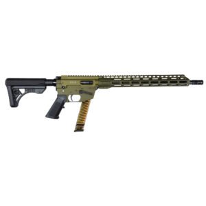 Freedom Ordnance FX9