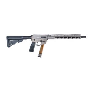 Freedom Ordnance FX9
