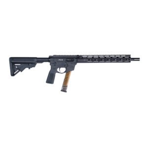 Freedom Ordnance FX9