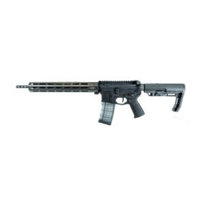 Faxon Firearms Ion