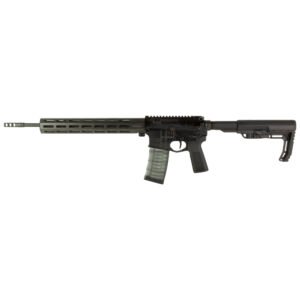 Faxon Firearms ION-X Hyperlite