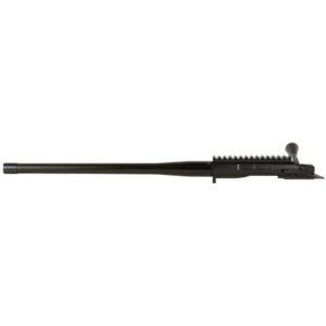 Faxon Firearms FX-7