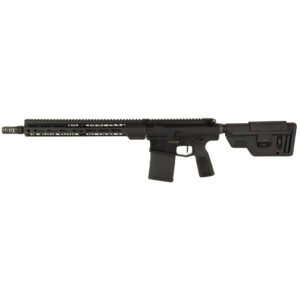 Faxon Firearms Sentinel