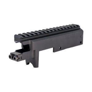 Faxon Firearms FF-22