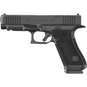 GLOCK 17