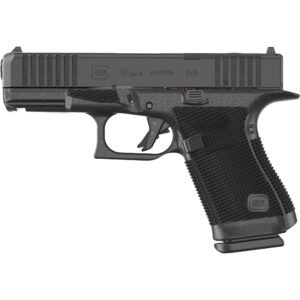 GLOCK 19