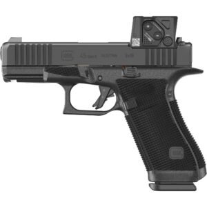 GLOCK 45