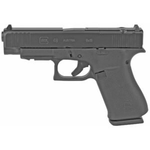 GLOCK 48