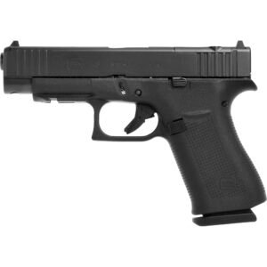 GLOCK 48