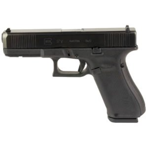 GLOCK 17