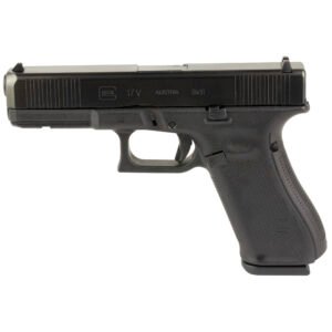 GLOCK 17