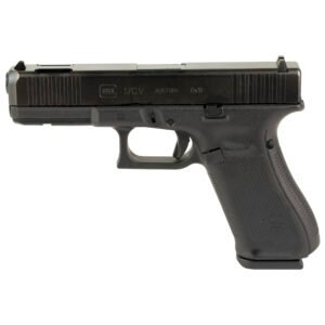 GLOCK 17CV
