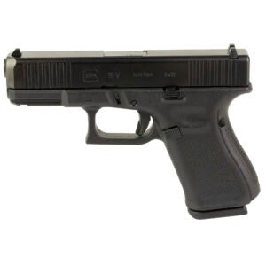 GLOCK 19