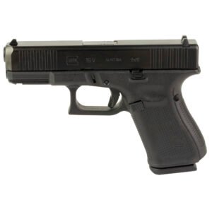 GLOCK 19