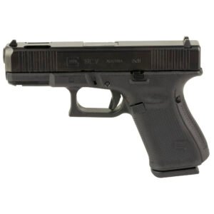 GLOCK 19CV