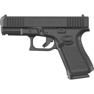 GLOCK 23