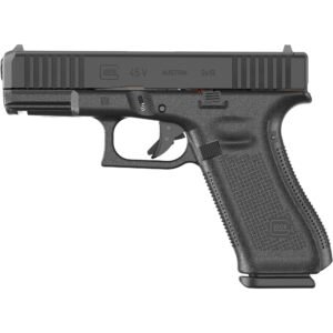 GLOCK 45
