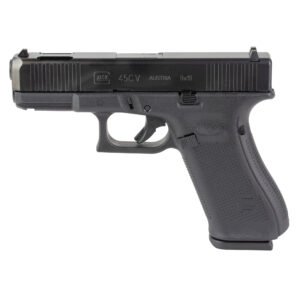 GLOCK 45CV