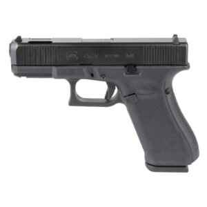 GLOCK 45CV