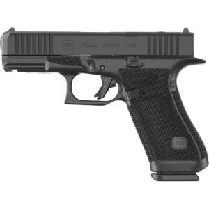 GLOCK 45