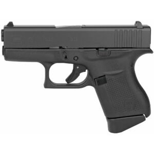 GLOCK 43