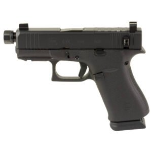GLOCK 43X
