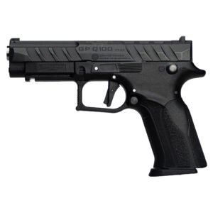 Grand Power Q100