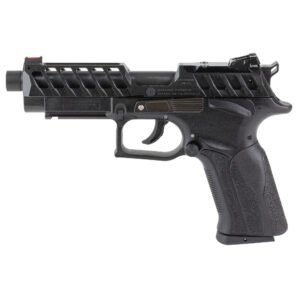 Grand Power K22