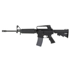 Harrington & Richardson Government Carbine