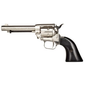 Heritage Rough Rider