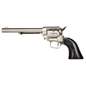 Heritage Rough Rider