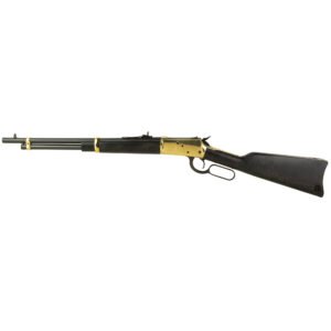 Heritage R92