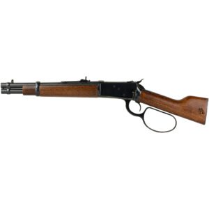 Heritage R92 Ranch Hand