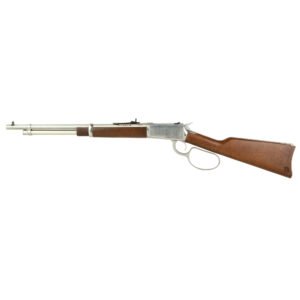 Heritage R92