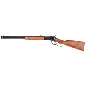 Heritage R92