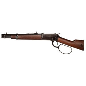 Heritage R92 Ranch Hand