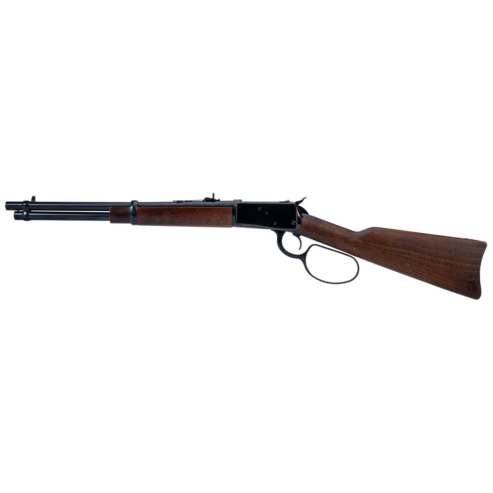 Heritage R92