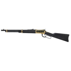 Heritage R92