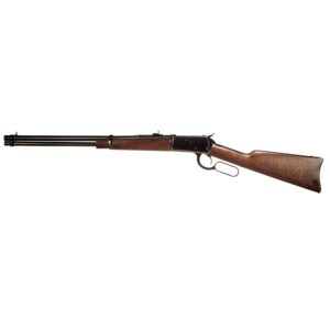 Heritage R92