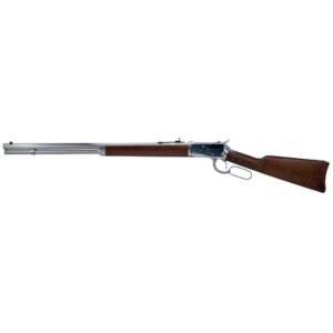 Heritage R92