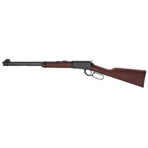 Henry Repeating Arms H1